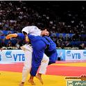 World Championship JUDO Paris 2011